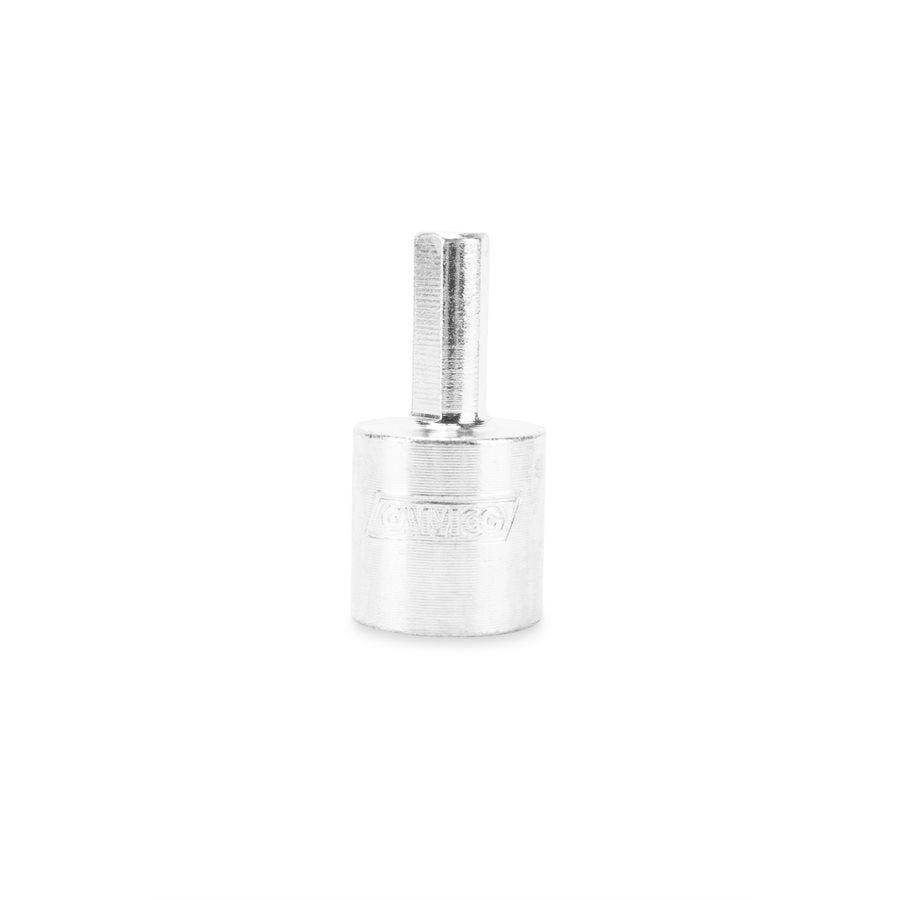 Camco 48820 Leveling Jack - image 2