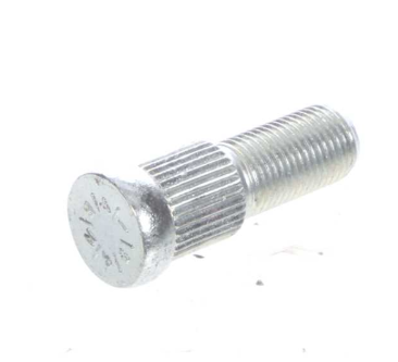 Dorman (OE Solutions) 6101591 AutoGrade 1/2x20 Right-Hand Stud - image 2