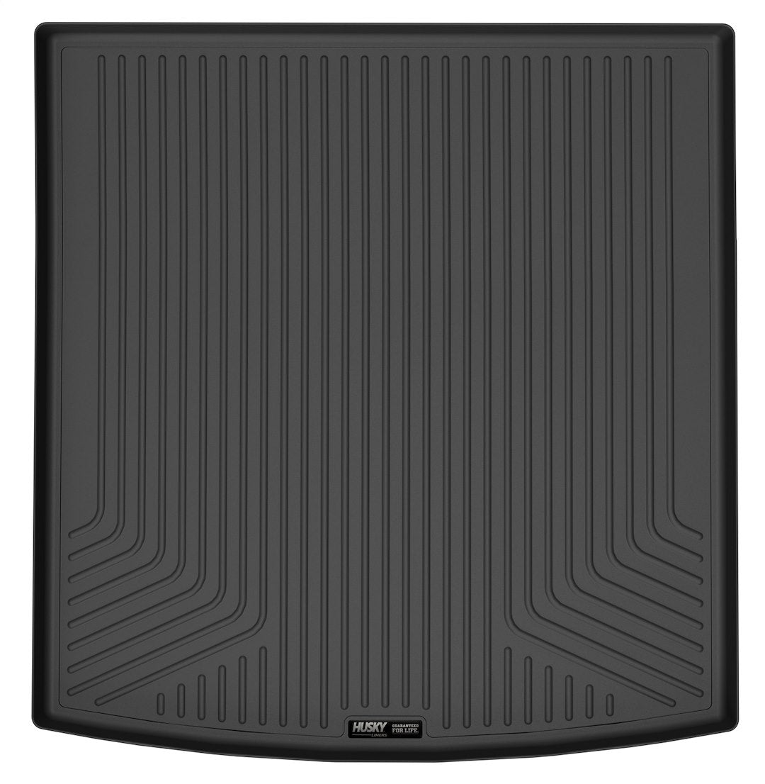 Husky Liner 28191 WeatherBeater TPO Cargo Liner