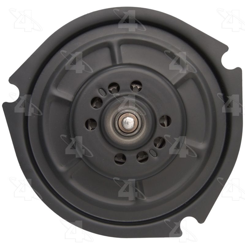 Four Seasons 35474 Heater Blower Motor