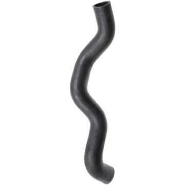 Dayco Products Inc Curved Neoprene Radiator Hose 71144 - image 1