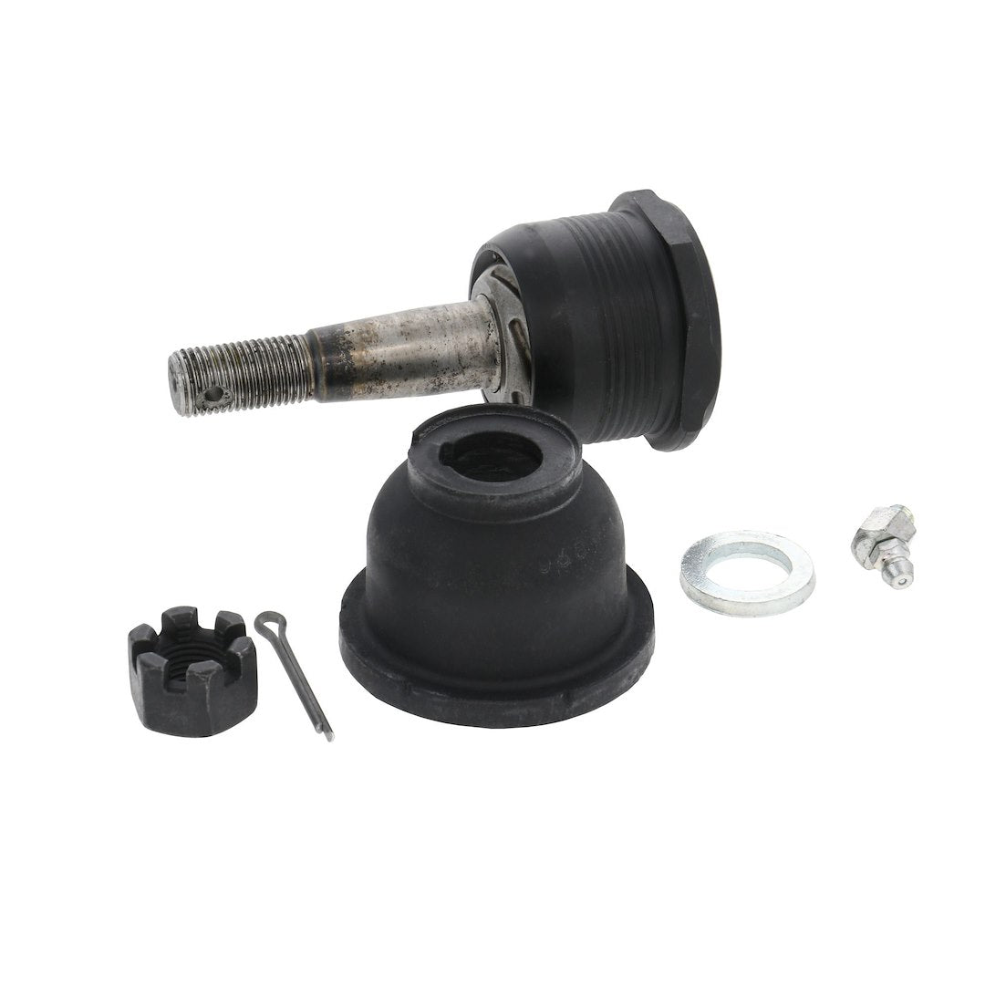 Moog Chassis K772 Upper Ball Joint