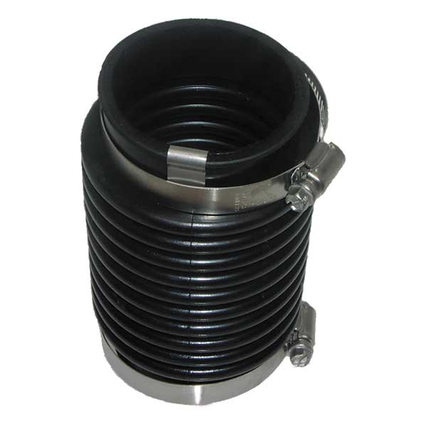 EMP 61-00500 Sterndrive Bellows