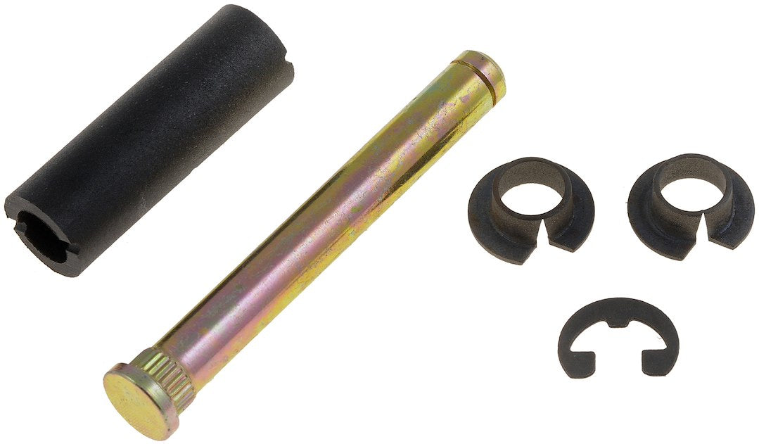 Dorman 38439 Hinge Pin Kit for 1984–1999 Jeep Cherokee - image 3