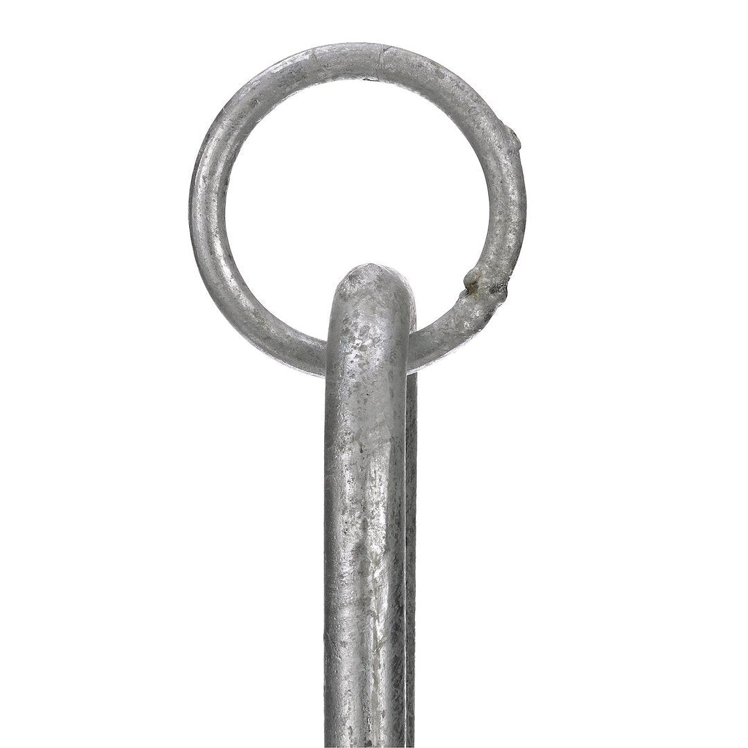 Attwood Marine 9962-1 Anchor - image 6