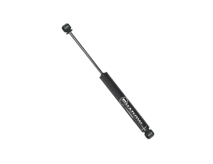 Superlift 89510 Shadow Shock with Ten-Stage Valving
