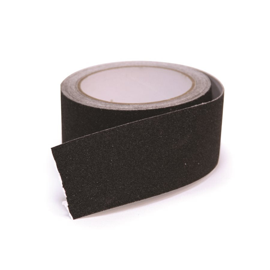 Camco Grip Tape (25401) – Size: 15 Feet Length X 2 Inch Width