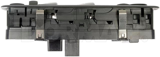 Dorman 901490 Illuminated Ten-Button Window Switch, 11 Pins - image 4