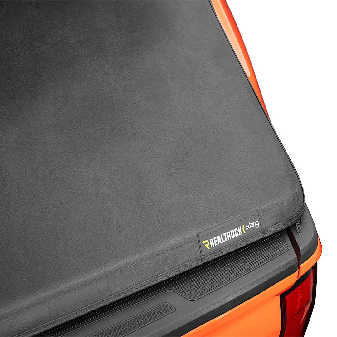 Extang 77833 Trifecta E-Series Vinyl Tonneau Cover