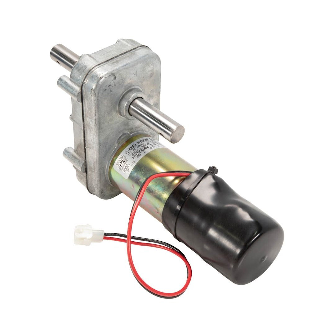Lippert 138449 12V Slide-Out Motor