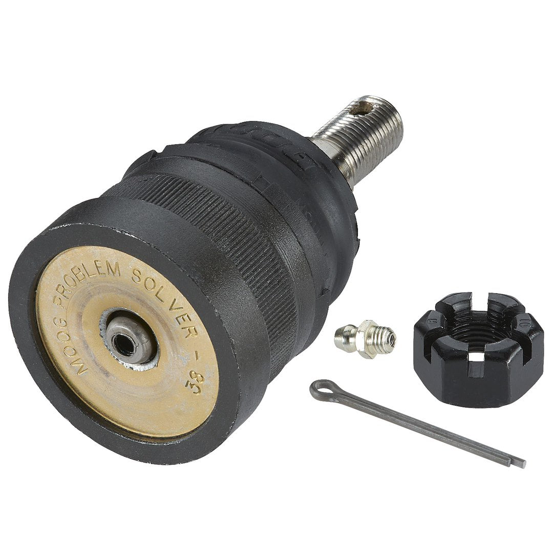 Moog Chassis K6445 Lower Ball Joint