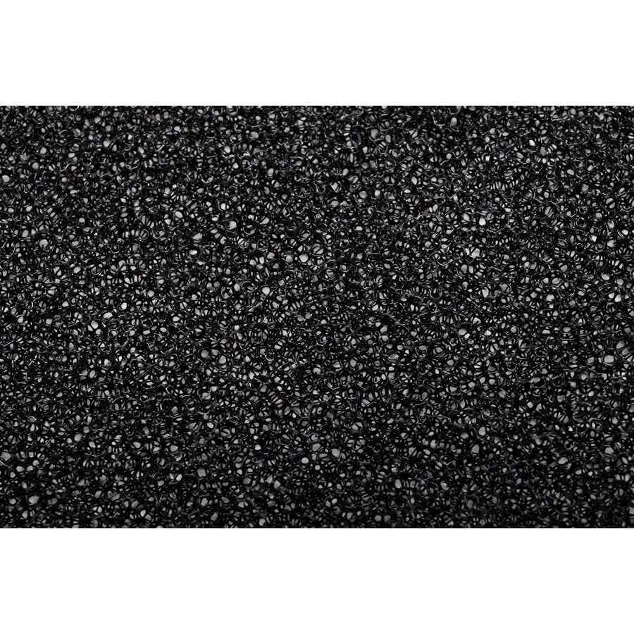 Camco 40409 Dometic Ducted A/C Ceiling Grille with Filter