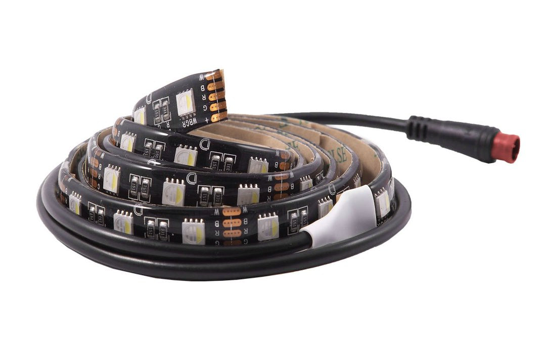 Diode Dynamics Dd2252 RGBW 100 cm Light Strip