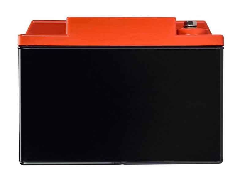 AGM Powersports Battery Odyssey Group 28 28Ah 330CCA ODS-AGM28