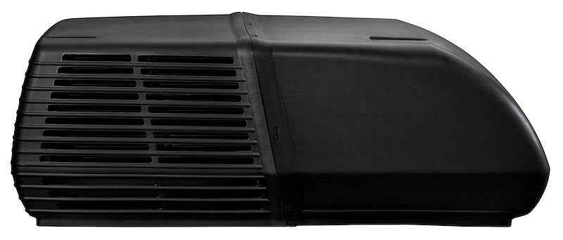 Coleman Mach 15 Power Saver Rooftop RV A/C 15000 BTU Black 38209-0690