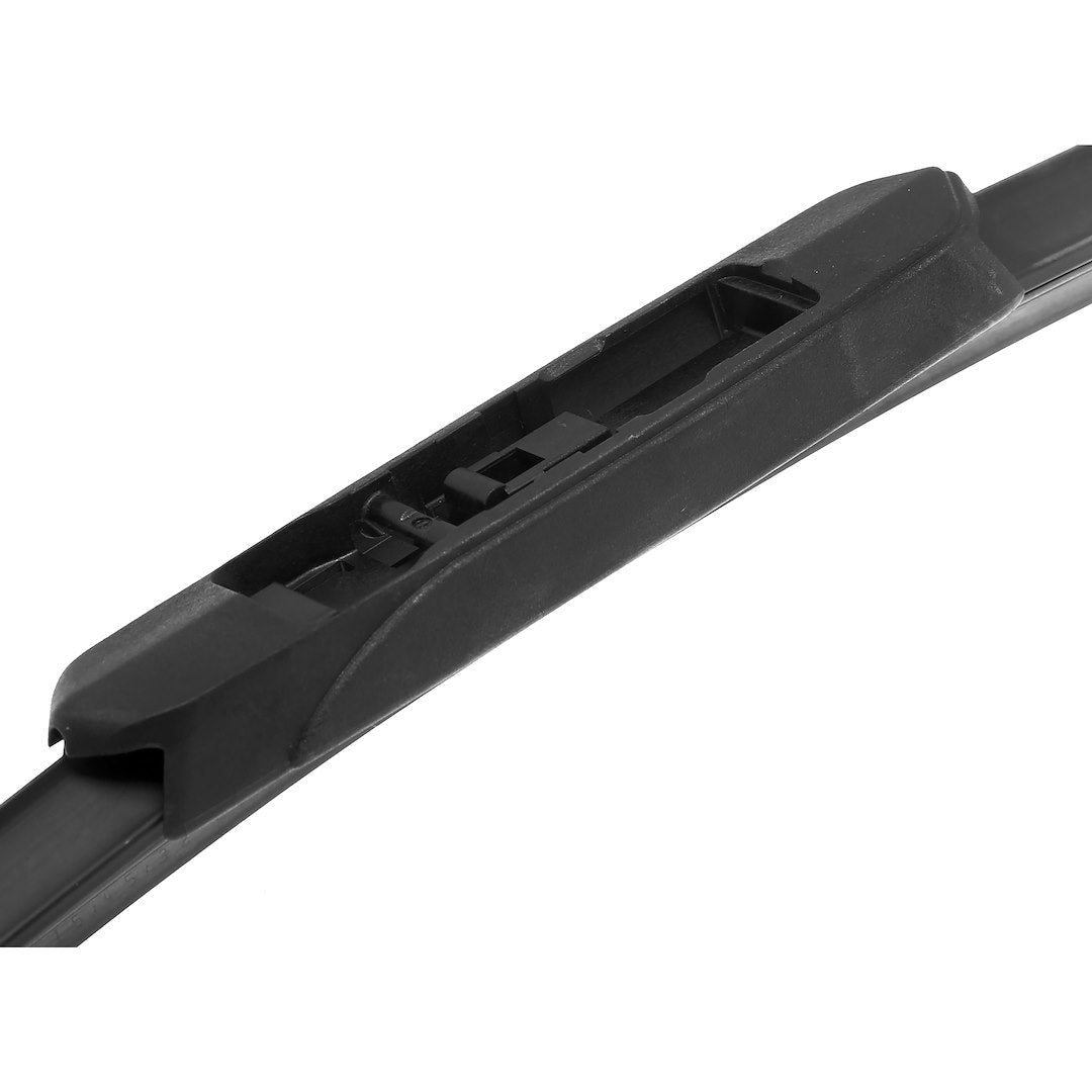 ANCO Profile® Single All Weather Single Blade Windshield Wiper Blade A-19-M - image 9