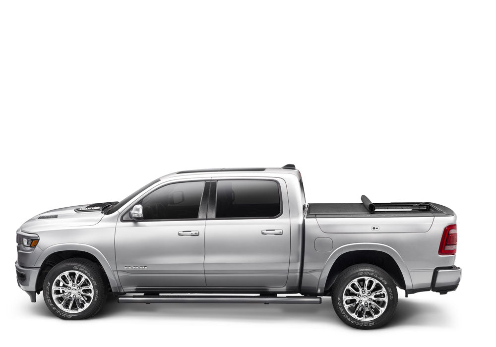 Truxedo 544901 Tonneau Cover - image 5