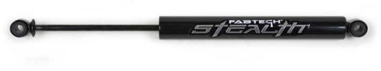 Fabtech FTS6355 Stealth Monotube Shock Absorber