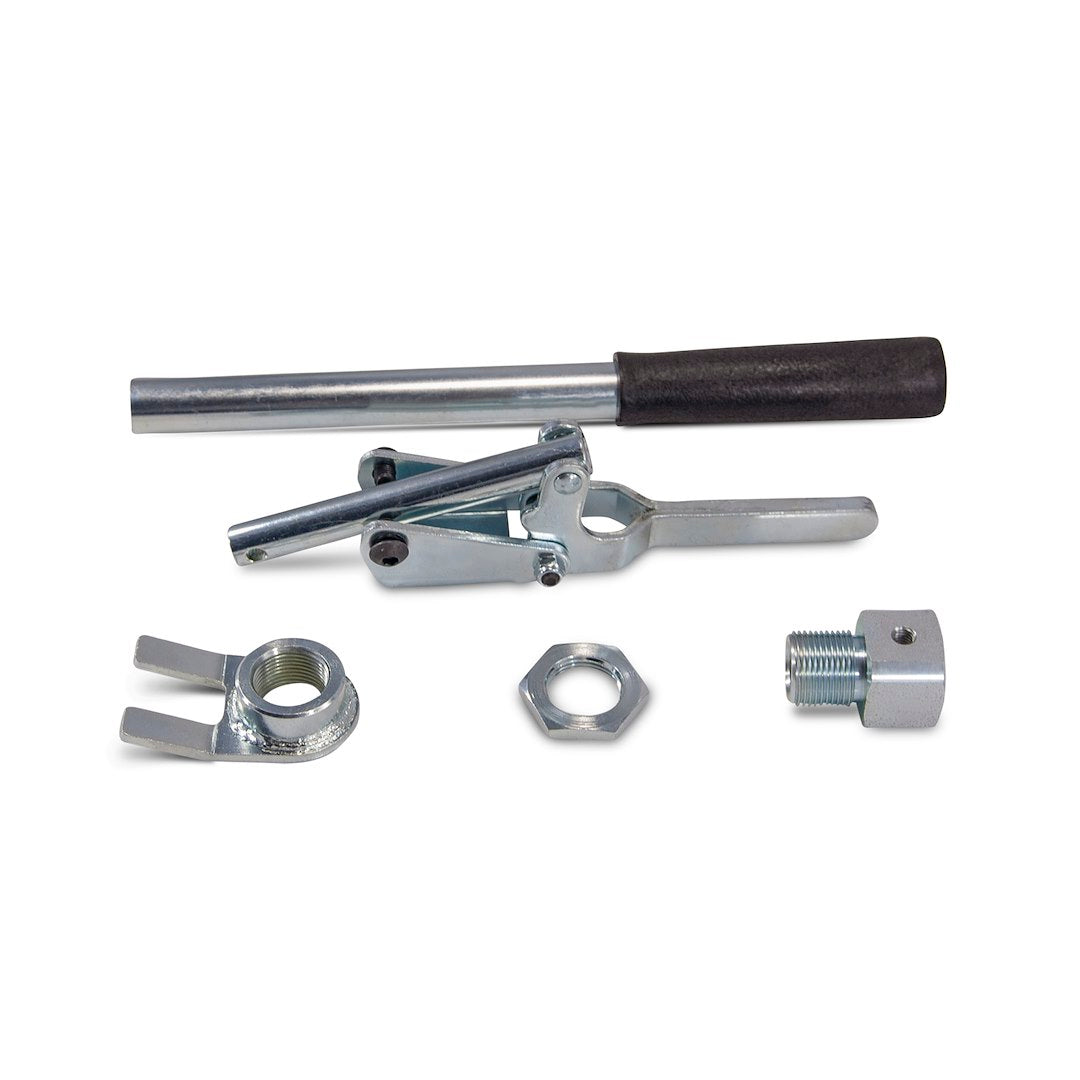 Proform Parts 66784 Engine Valve-Spring Compressor