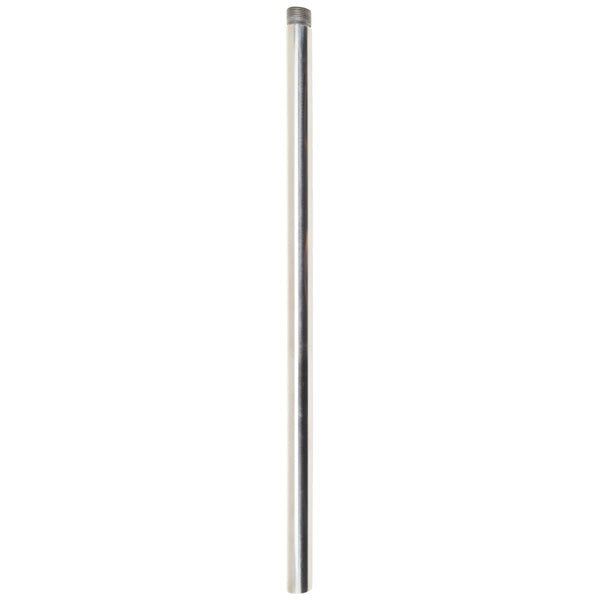 Shakespeare 4700-2 Stainless Antenna Extension Mast