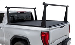 ACCESS Covers ADARAC™ PRO 26 Inch 500 Pound Ladder Rack F2020122 - image 2