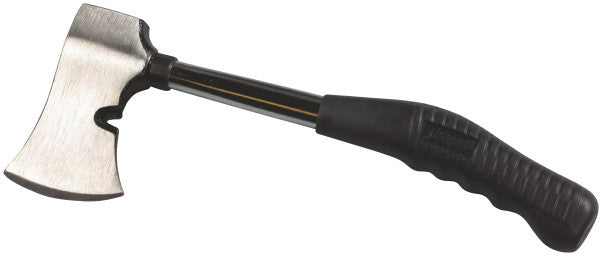 Coleman Company Axe (2000038218) – Handle Material: Steel