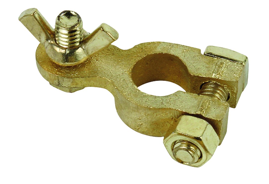East Penn Battery Terminal (00639)