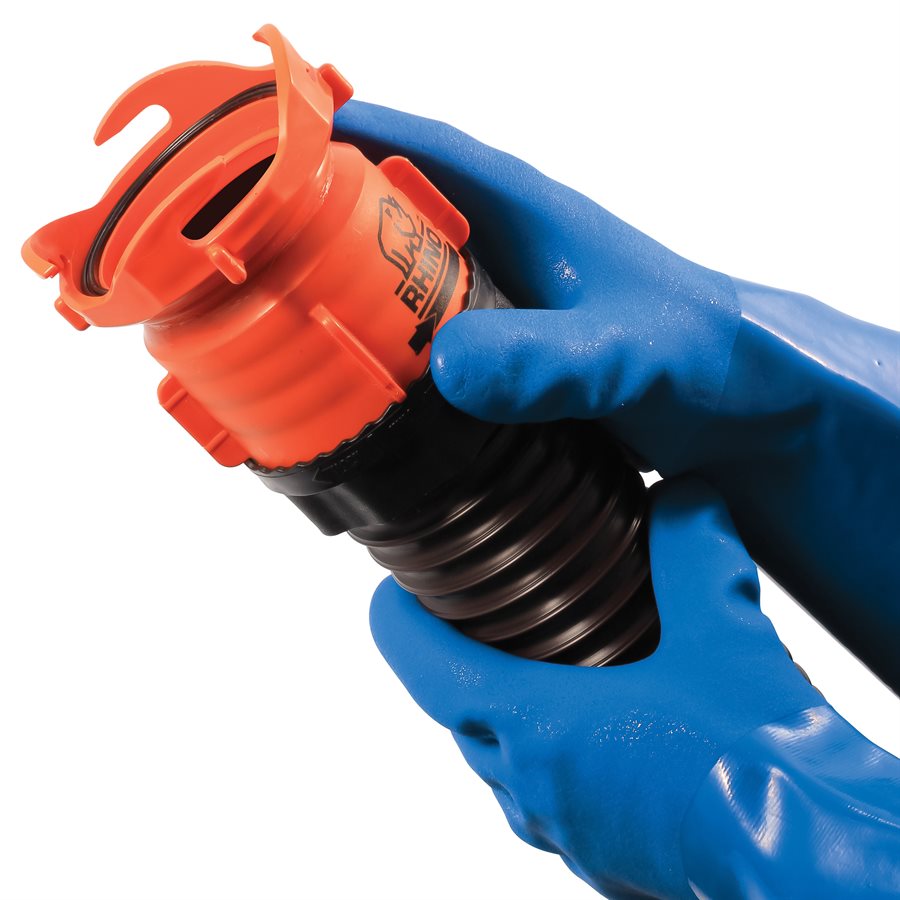 Camco Gloves (40287) – Size: One Size Fits All