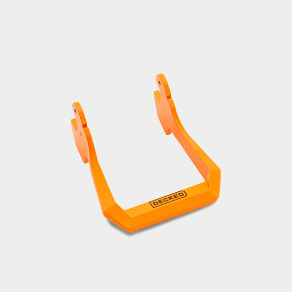 Decked S0004-Yhop-Ong Midsize Drawer Hop-Up Kit