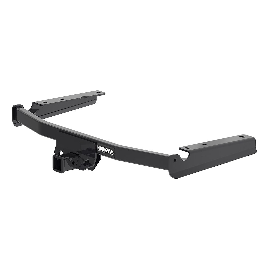 Husky Towing 69662c Trailer Hitch Rear