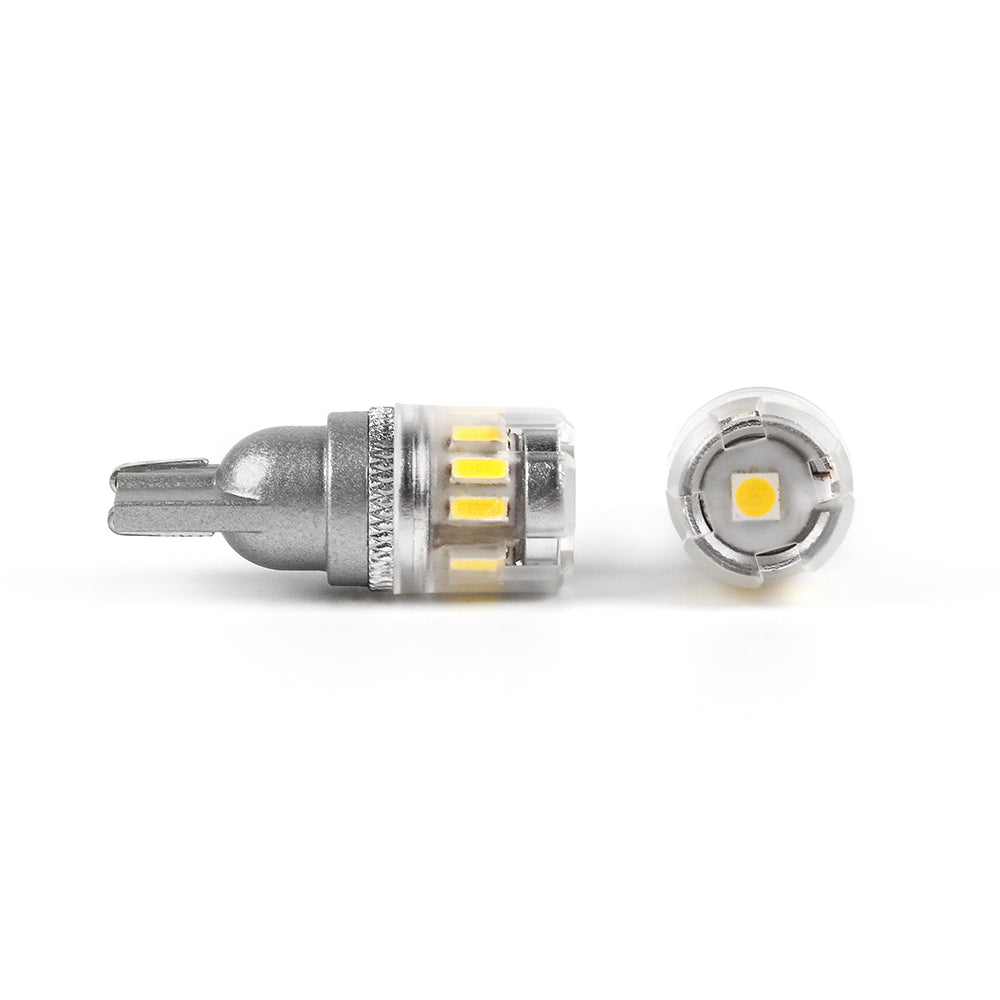 Arc Lighting 3110w Instrument Panel Light Bulb - Led - image 3