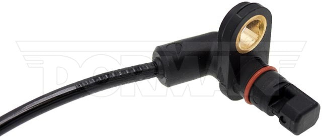 Dorman 884271 ABS Sensor with Wiring Harness - image 3