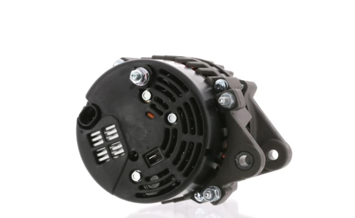 Arco Marine 20815 Alternator/ Generator - image 3
