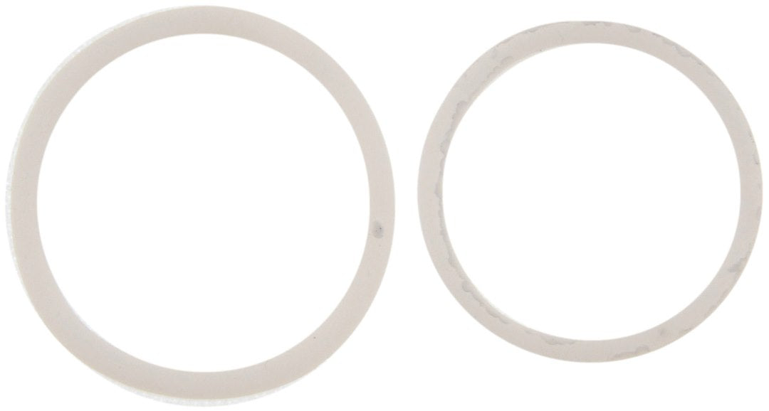 Dorman 82540 Power Steering Pump Sealing Washers - image 1