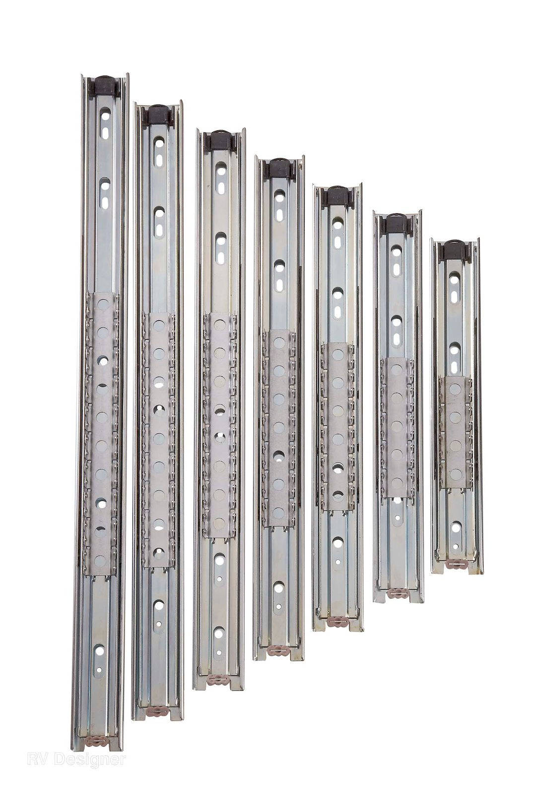 Rv Designer D412 Drawer Slide - image 2