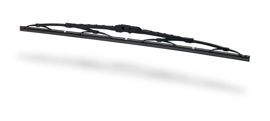 Scrubblade SB1400 Heavy Duty All-Weather Wiper Blade