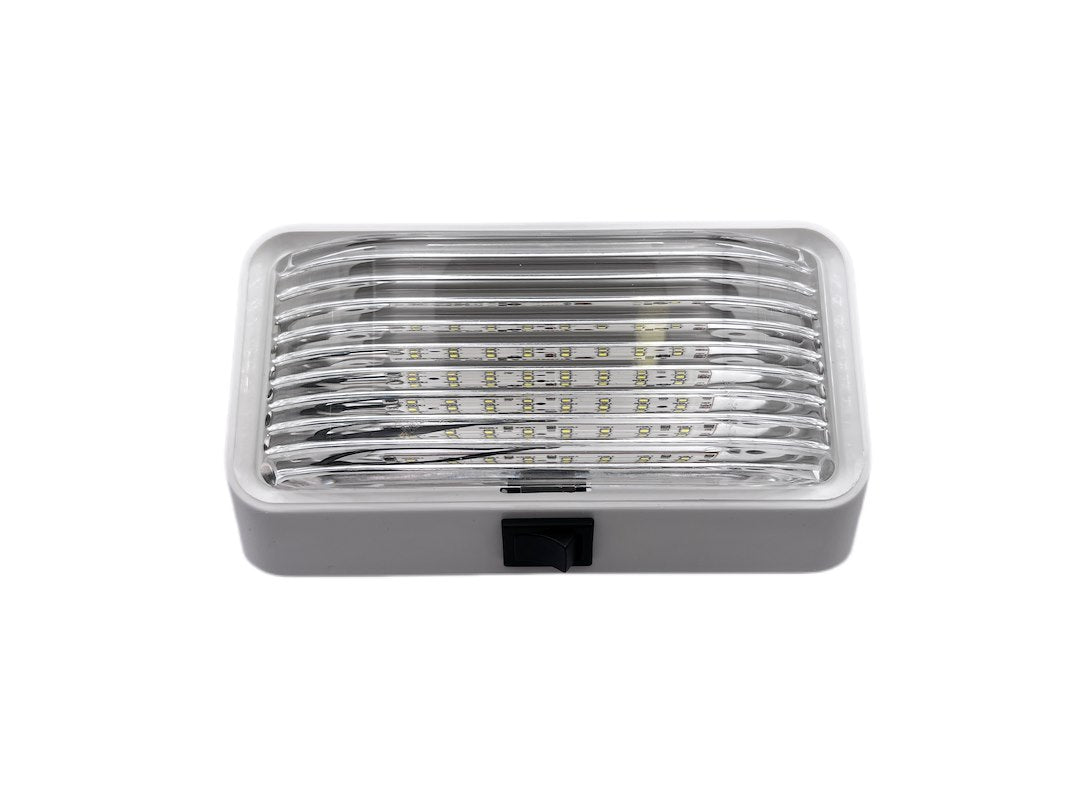 Rv Designer L870 Porch Light