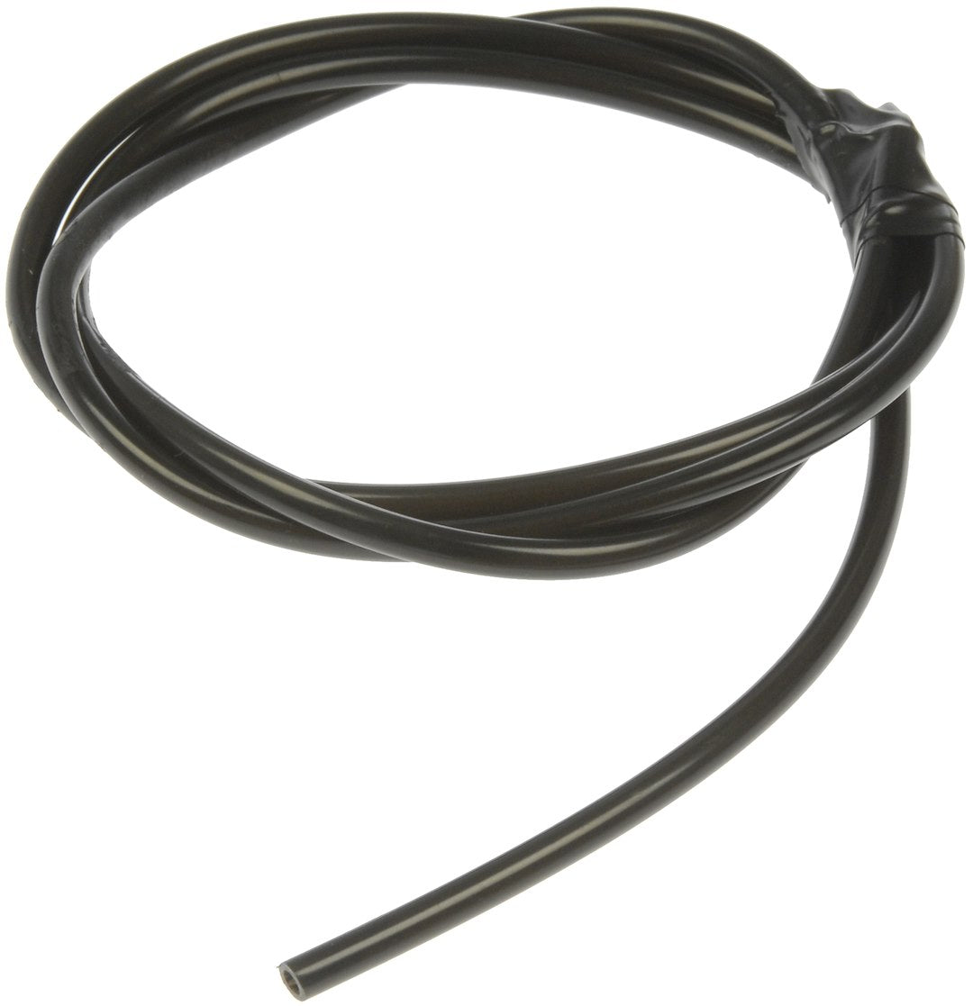 Dorman (OE Solutions) 47417 3-Foot Black Plastic Vacuum Tubing - image 2