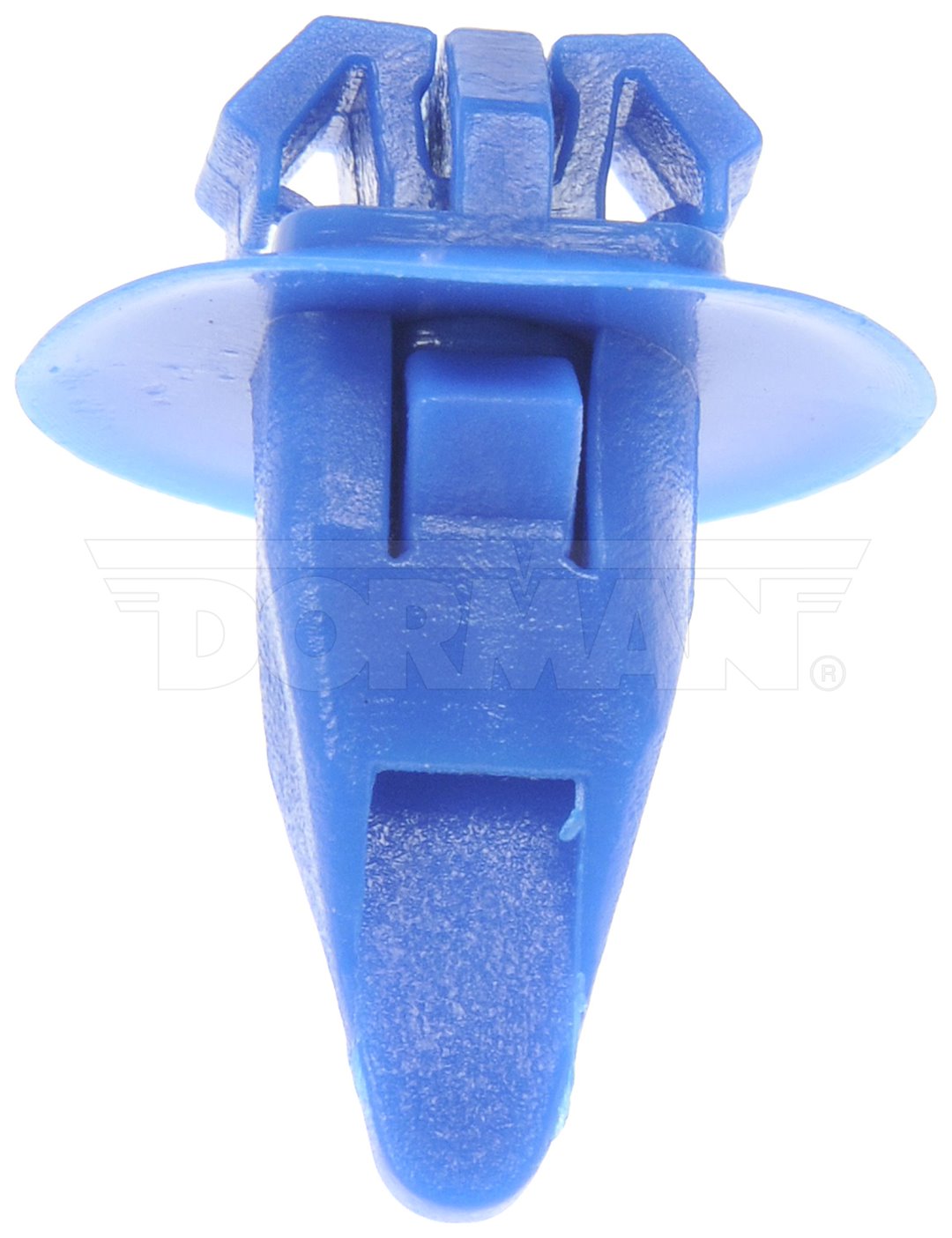 Dorman 963-511d Molding Clip - image 2