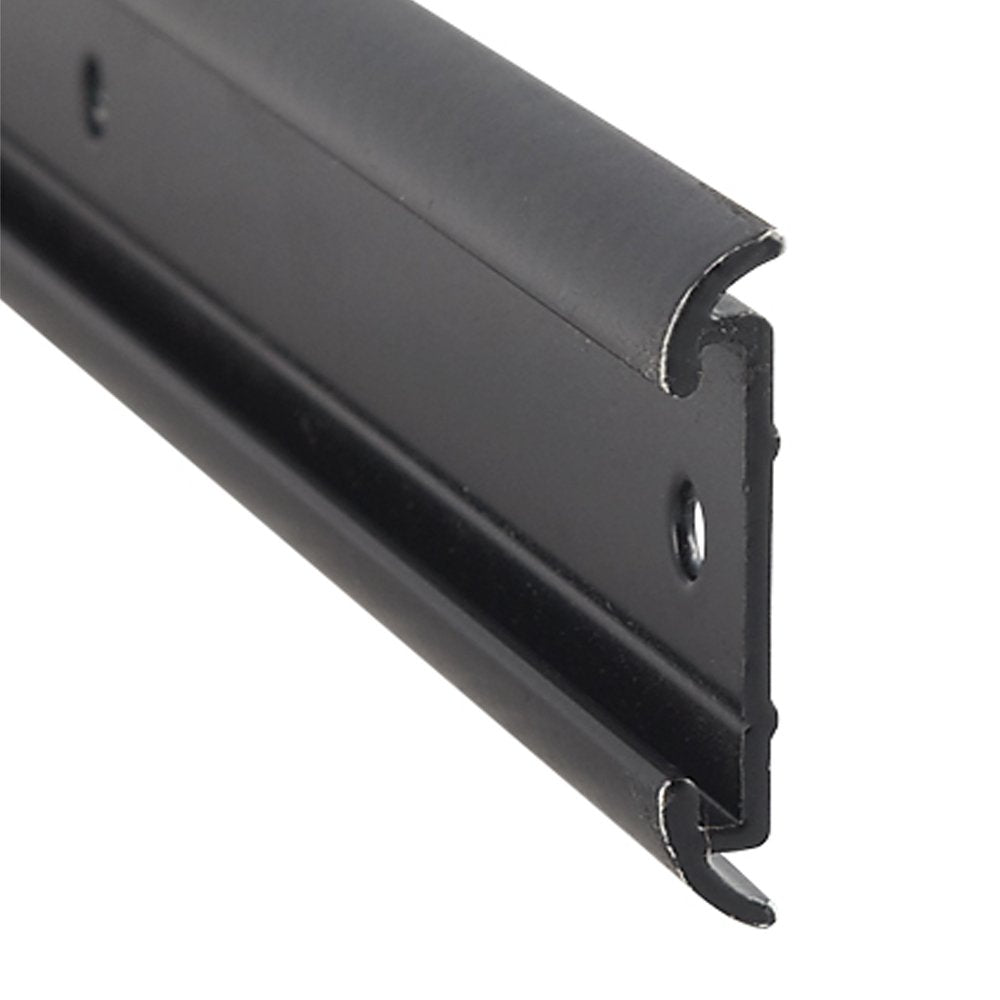 Ap Products 021-54602-16 Trim Molding - image 1