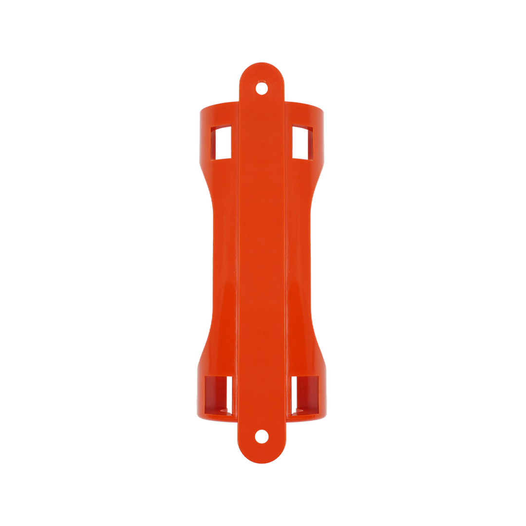 Acr Electronics 3947 Man Overboard Locator - image 5