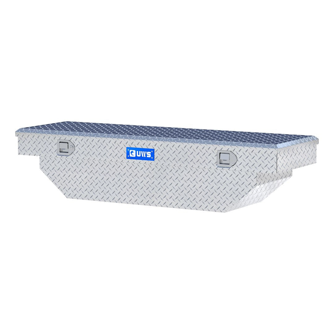 Uws Tbs-63-A Tool Box - image 4