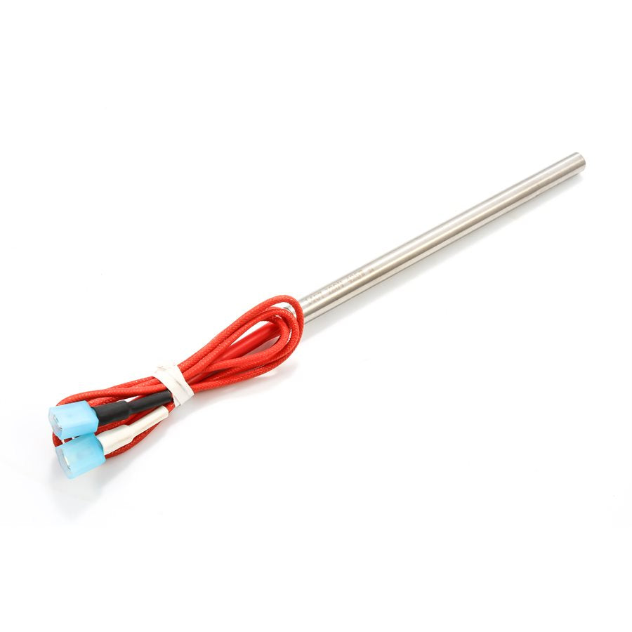 Camco 11673 Water Heater Converter - image 3