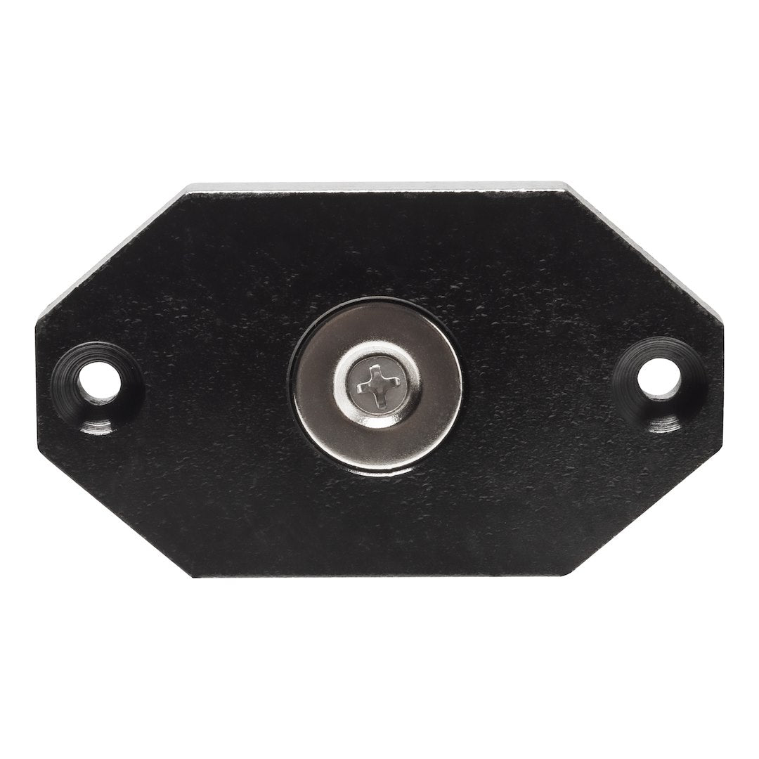 Oracle Lighting 5848-504 Magnetic Rock Light Mount Kit