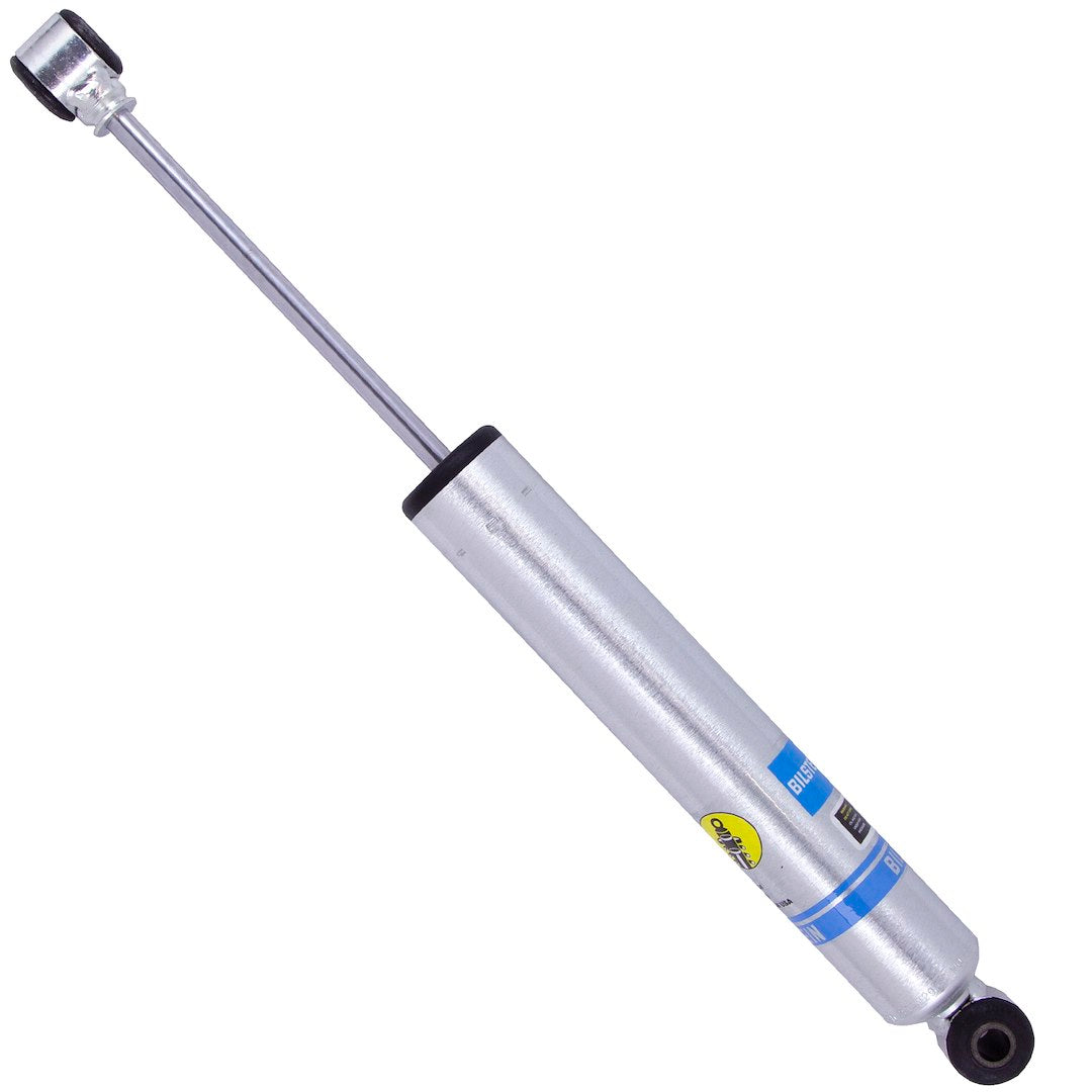 Bilstein B8 5100 Series Mono Tube Steering Stabilizer 33-292984 - image 2