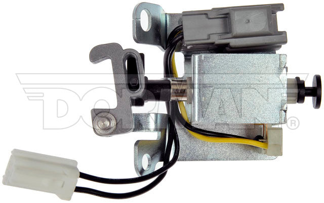 Dorman OE Solutions 924-971 Auto Trans Shift Interlock Solenoid - image 3