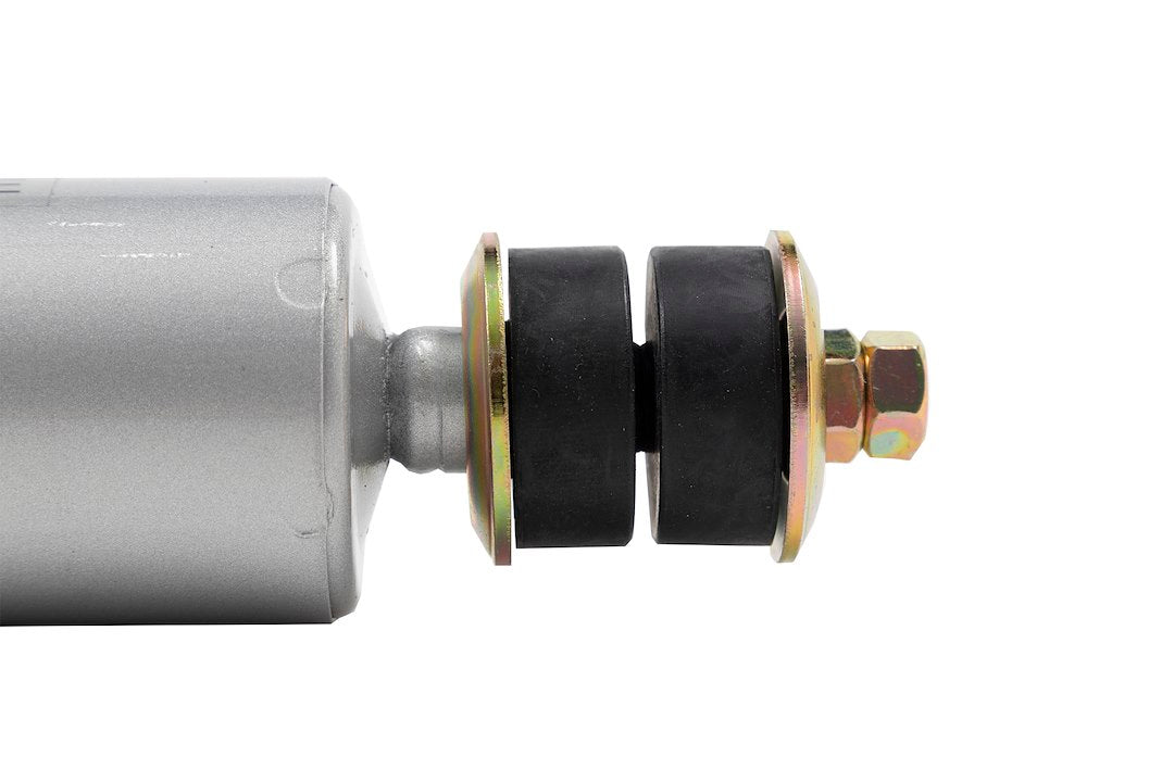 Bell Tech 101010Q Shock Absorber - image 2
