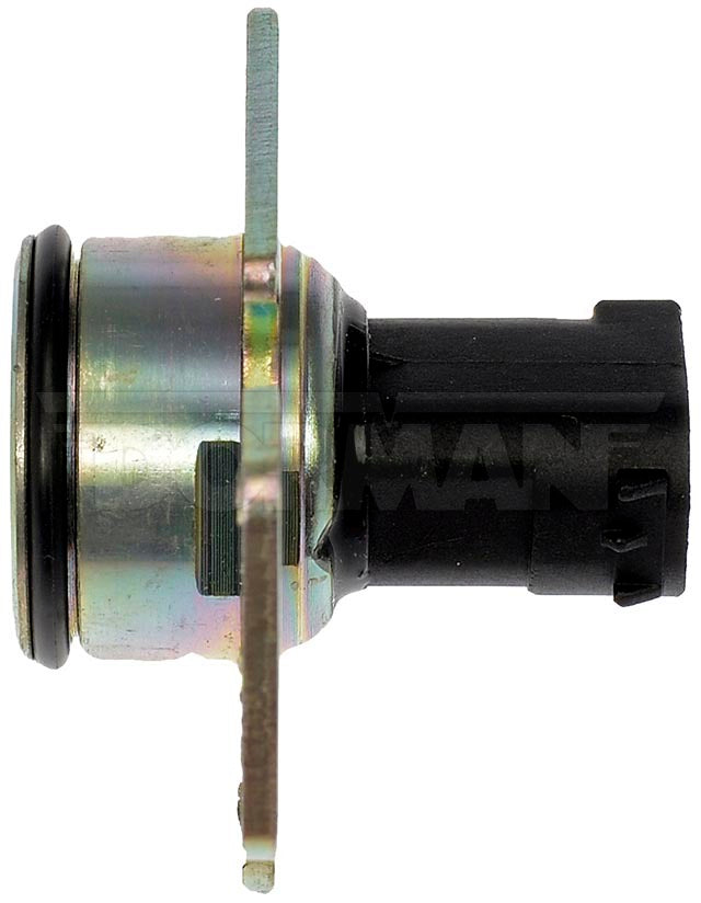 Dorman OE Solutions 926-442 Automatic Transmission Pressure Sensor - image 2