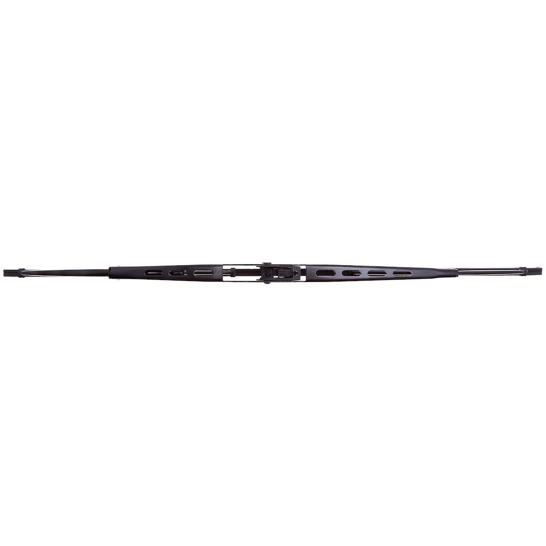 ANCO 97 Series Single All Weather Single Blade Windshield Wiper Blade 97-17 - image 2