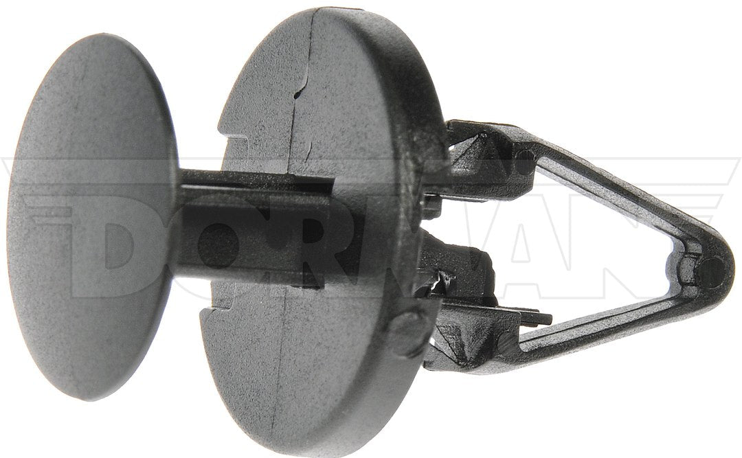 Dorman 963-210d Bumper Cover Retainer - image 1